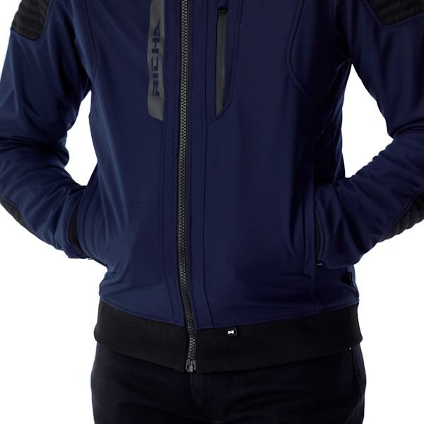 2449814_Jacket_ Richa_Atomic Prime Jacket/2449814_06.jpg